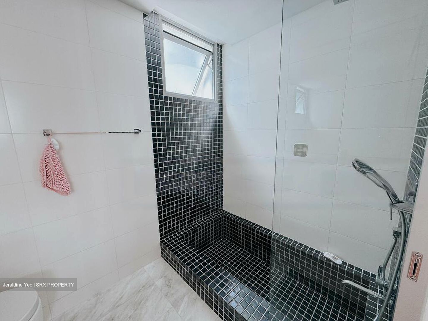 Ferraria Park Condominium (D17), Condominium #490521941